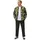 Dickies 874 Work Pant Regular Oliv Grün 32 34