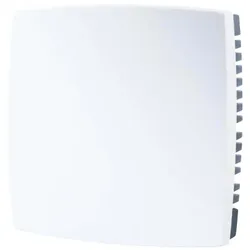 Panasonic Raum-Temperaturfühler PAW-A2W-TSRT (ab Gen. H)