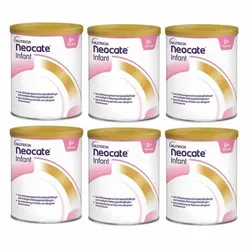 Neocate Infant