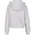 Mister Tee Bourriquet Sweatshirt - White - 134/140