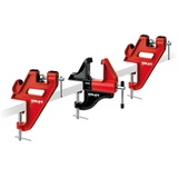 Vola Skispanner Compact Trio