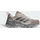 adidas Terrex Eastrail 3 Damen Wonder Taupe/Grey Four/Chalky Brown 36