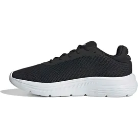 adidas Cloudfoam Comfy Core Black / Cloud White / Core Black 42 2/3