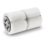 Kärcher Rundfilter