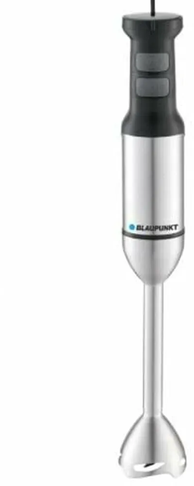 Handrührgerät Blaupunkt BP4009 1500 W