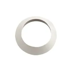 Ventildichtungsring fuer Ablaufventil konisch, 1 1/4"