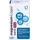 Dr. Loges Magnesium-Loges Vario 100 mg Kapseln 120 St.