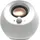 Creative Labs Creative Pebble V3 weiß (51MF1700AA002)