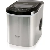 CASO Design IceMaster Pro