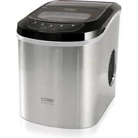 CASO Design IceMaster Pro