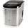 CASO Design IceMaster Pro