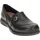 CLARKS CERTINA EASE Damenschuhe - bequeme Slipper - Halbschuhe schwarz NEU - Schwarz - 40