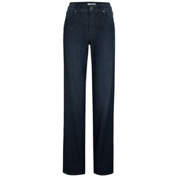 ANGELS Bequeme Jeans ANGELS JEANS / Da.Jeans / LARA blau 42/30