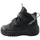 Reima Passo 2.0 black (999A) 23