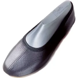 Beck Basic 008 Schwarz 35