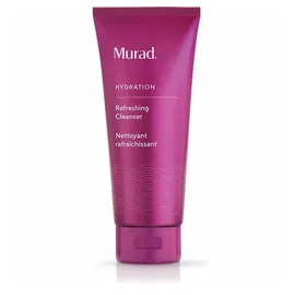 Murad Skincare Gesichts-Reinigungsmilch Refreshing Cleanser