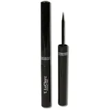 T.LeClerc Active Growth Eyeliner Eyeliner 2 ml Black
