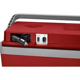 Clatronic Kühlbox KB 3713 22 l