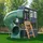 KidKraft Rutschen Cozy Escape Navy