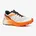Schuhe Größe 44