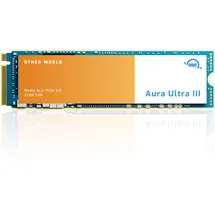 OWC Aura P12 M.2 2280 (S3DN3P2T40)