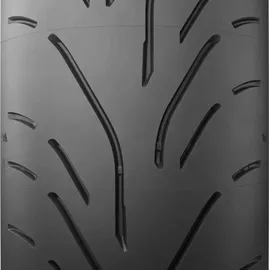 Michelin Road W GT REAR 200/55 R16 77H TL
