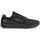 Altra Lone Peak 9+ Herren Schwarz 46