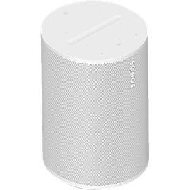 Sonos Era 100 Lautsprecher App-steuerbar, Bluetooth, White