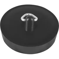 CORNAT Ventilstopfen 45,5mm