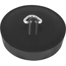 CORNAT Ventilstopfen 45,5mm