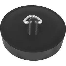 CORNAT Ventilstopfen 45,5mm