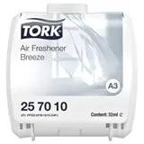 TORK Lufterfrischer Breeze 32 ml