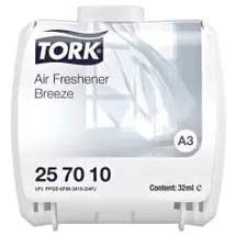 TORK Lufterfrischer Breeze 32 ml