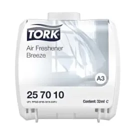 TORK Lufterfrischer Breeze 32 ml