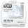 TORK Lufterfrischer Breeze 32 ml
