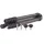 leofoto Carbon-Dreibeinstativ LS-284C+LH-30