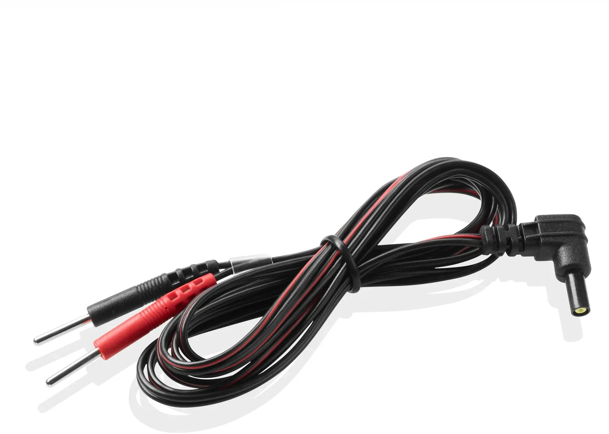 medisana Tens 3 in 1 Kabel-Set (2 Stück) für TT 200, 205, A15 und Tt-15E Gerät 2 St