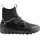 Northwave Magma X Plus MTB schuhe schwarz
