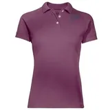 Uvex D-Poloshirt K26 7310 8836309