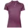 Uvex D-Poloshirt K26 7310 8836309