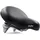 Selle Royal Drifter Strengtex 270 x 245 mm Schwarz