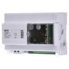 Ritto Netzgerät 1757301