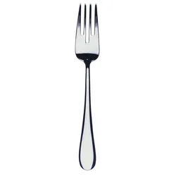 Mepra Fischgabel Natura, 12er Set