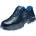 Anatomic Bau SRC DGUV W10 Gr 46
