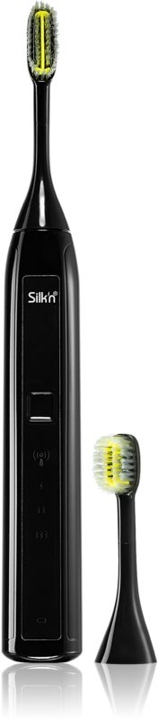 Silk'n ToothWave Zahnbürste mit Schalltechnologie 1 St.