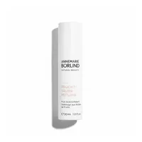 Annemarie Börlind Fruchtsäure-Peeling Gesichtspeeling 30 ml