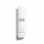 Annemarie Börlind Fruchtsäure-Peeling Gesichtspeeling 30 ml