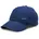 Dri-FIT Club Unstructured Metal Swoosh Kinder 410 midnight navy