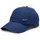 Nike Dri-FIT Club Unstructured Metal Swoosh Cap Kinder 410 midnight navy