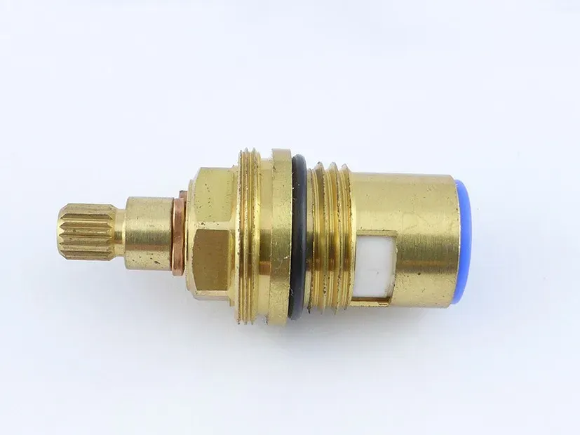 Steinberg Ventiloberteil rechtsschliessend 90° zu 170/220 2000,2400; 170 2480, 099 9055 099 9055
